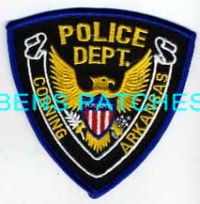 ARKANSAS,CORNING POLICE 1_wm